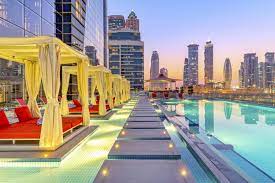 Book dubai palm hotel, dubai on tripadvisor: Hotels Near Me Top Hotels In Dubai Hotels In Dubai Best Dubai Hotels Cheap Hotels ÙÙ†Ø§Ø¯Ù‚ Ø¯Ø¨ÙŠ