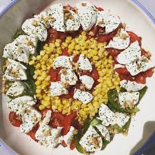 Pin On Recettes Mademoiselle Vrac