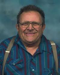 Candy Spencer's Instagram, Twitter & Facebook