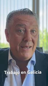 David Placer's Instagram, Twitter & Facebook