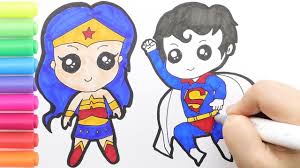 We did not find results for: Coloring Wonder Woman Superman Coloring Pages How To Draw Wonder Woman Superman Coloring Pages Superman Wonder Woman Superman Cute