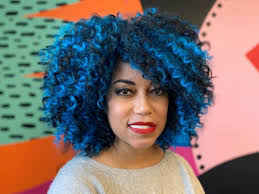 Weekends with Natasha Jules