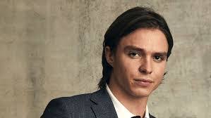 Joyce Hegeman's Instagram, Twitter & Facebook