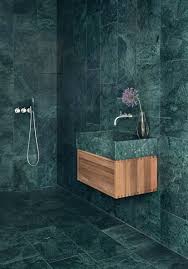 Check spelling or type a new query. Green Marble Is The Latest Trend You Will Love