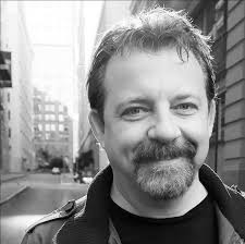 Cristian Costea's Instagram, Twitter & Facebook