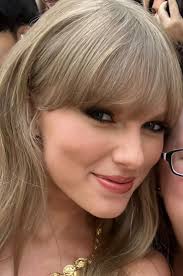 Abby Renee (Abbyrenee29)