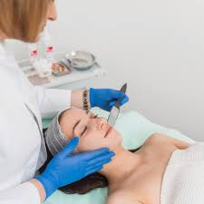 The pomodoro technique is a really great time management method. Cosmetic Fillers Lip Fillers Botox Dr Summer Rose Md Aesthetics