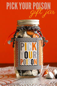 This year, since we may not all be able to go trick or treating, send a fun halloween chocolate gift basket to the people in your life. 25 Cute Halloween Gift Ideas To Give Your Friends Fun Squared