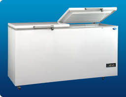 Check spelling or type a new query. Chest Freezer Ltt600 Buy In Puchong