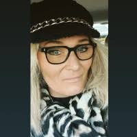 30+ "Marina Jacobs" profiles