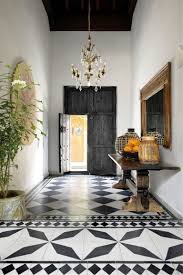 Check Out Your New Favorite Interior Designers Www Delightfull Eu Visit Us For Hotel Decoration Ideas Elegant Home Decor Vintage Tile Floor Elegant Homes