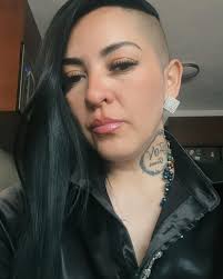 Instagram photo by 𝐋𝐈𝐙 𝐓𝐄𝐋𝐋𝐎 • Jul 14, 2025 at 4:19 PM