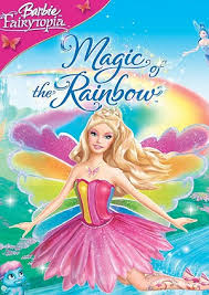 Barbie fairytopia mermaidia movie trailer. Smociti Ljepilo Tuzan Barbie Mariposa Movie Online Triangletechhire Com