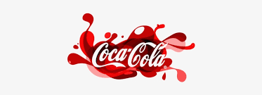 Please use search to find more variants of pictures and to choose between available options. Coca Cola Company Logo Png Vector Transparent Logo Coca Cola Transparent Png 465x349 Free Download On Nicepng