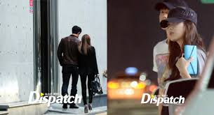 #byun baekhyun #exo baekhyun #baekhyun #dispatch #dispatch korea #exo. Dispatch Korea Dating Scandal Dating Site In Usa