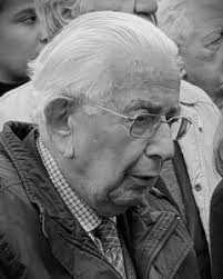 Adieu à Monsieur Claude BLOCH