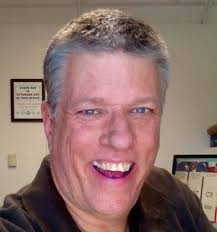 Smoke and Mirrors: Inside Russ McKamey's McKamey Manor