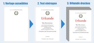 Der ddr ausweis von meiner mutter und mir.meine mutter ist mit mir in die ddr gefahren in dem glauben das es uns da besser gehen würde als in der brd.aber. Ddr Urkunden Selbst Gestalten Und Ausdrucken Urkunden Online De