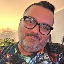 The Evergreen Crystal Palace: A Legacy of Opulence