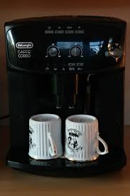 We did not find results for: How To Clean A Coffee Maker With Bleach Beginnerfood