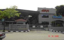 Diantara kejiranan yang berhampiran ialah bukit sentosa, prima beruntung, sungai choh dsb. Kawasan Perindustrian Portal Rasmi Majlis Daerah Hulu Selangor Mdhs