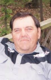 Bass and Gasper Funeral Home