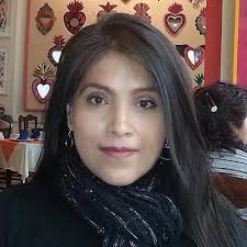 Alma Nelly (@nmendoza7)