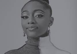 Performer Magazine: October/November 2022 by Performer Magazine