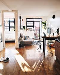 Viktoria Dahlberg Viktoria Dahlberg Instagram Photos And Videos Cozy Home Decorating First Apartment Decorating Apartment Decor