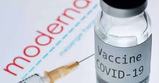 We're closely tracking all potential drugs and vaccines in development. Moderna Covid 19 Vaccine List Of Ingredients Snacksafely Com