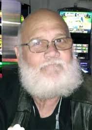 Richard Lancaster Obituary (2023)