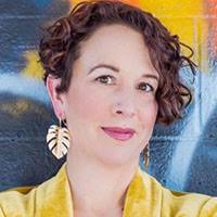 Milwaukee February 2022 primary election results