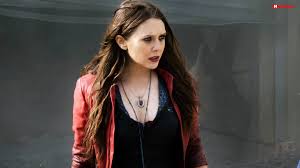 Download mulan 2020 sub indo. Download Mulan 2020 Sub Indo Download Film Mulan 2020 Subtitle Indonesia Surga Drama Kinsley Daily Update