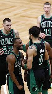 Boston celtics will visit charlotte hornets at spectrum center for the nba week 11 game on december 31 when and where to watch boston celtics vs charlotte hornets free stream? Charlotte Hornets Vs Boston Celtics Prediction And Match Preview April 4th 2021 Nba Season 2020 21