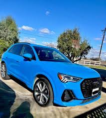 Image result for Turbo Blue 2022 Q3