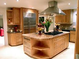 Additional common features of luxury kitchens include: Kitchen Islands Add Beauty Function And Value To The Heart Of Your Home Diy