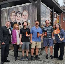 Restorative and aesthetic dental associates, a medical group practice located in portland, me. Safwan Joseph Nano Owner And Dentist Nano Dentistry Linkedin