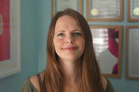 Purity Natural Healing