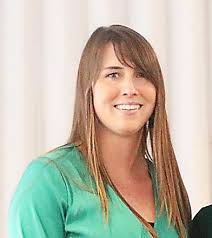 Western Society of Weed Science Newsletter