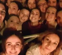 Grandi successi al concorso "PGS In Danza"