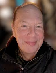 Obituary information for Kerry J. Mosdale