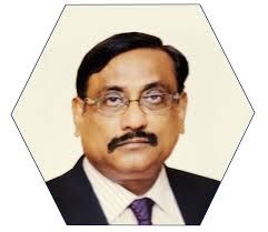 Core Engineering Group