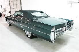 Image result for Inverness Green 1966 Cadillac