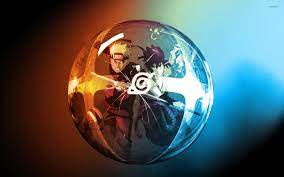 Livewallp brings your desktop alive while taking care to not reduce the performance of games or maximized applications. Naruto And Sasuke Naruto Wallpaper Anime Wallpapers 45150