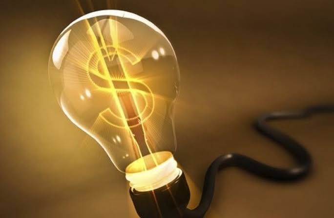 LUZ
