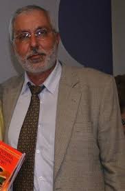 Instituto João Simões Lopes Neto: abril 2013