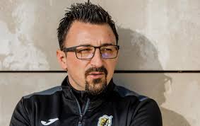 Radomljani brez zadetka že 393 minut, a vseeno osvajajo točke