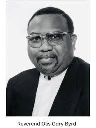 Bernice Lassiter's Instagram, Twitter & Facebook