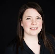 TCRC Year End Report_2025_web