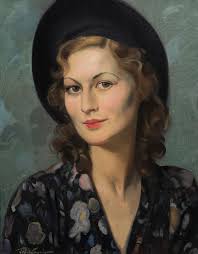 Herbert James Gunn (1893-1964)